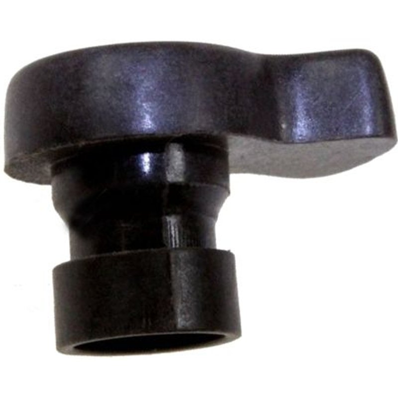 Panasonic - Entraineur De Plateau - Ref: Z21317x50bp