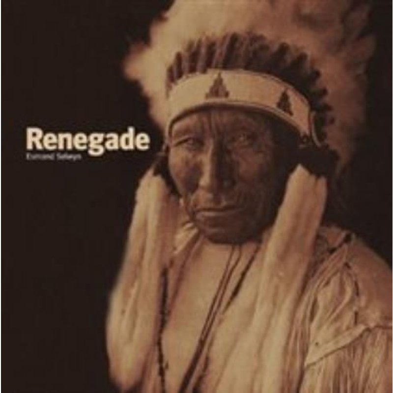 Renegade