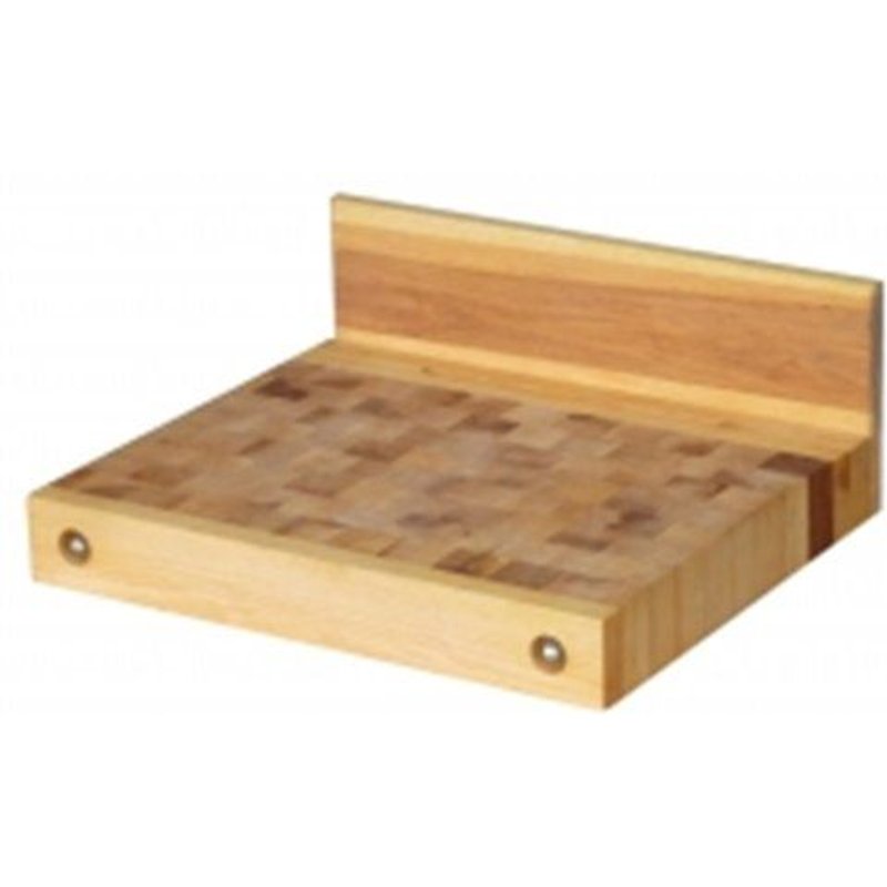 Billot De Decoupe Pour Plan De Travail