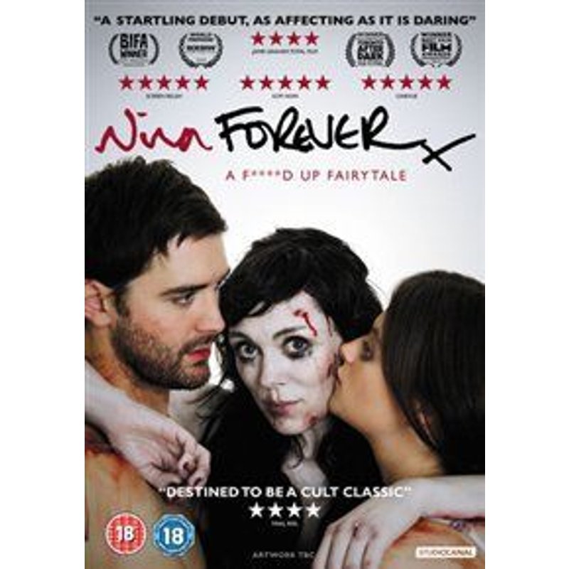 Monster High Boo York Boo York