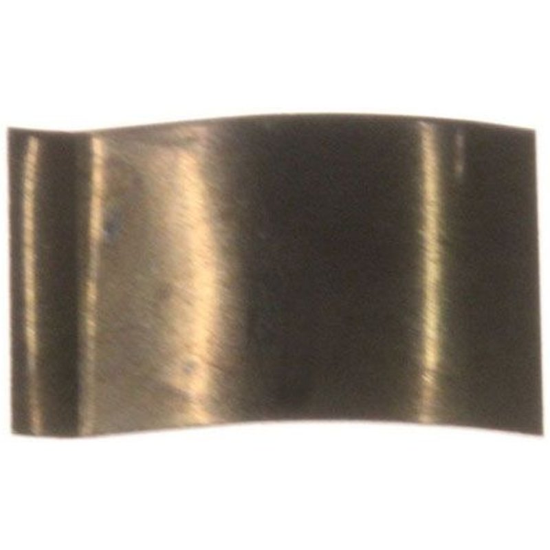 Magimix - Ressort De Bouton - Ref: 504809