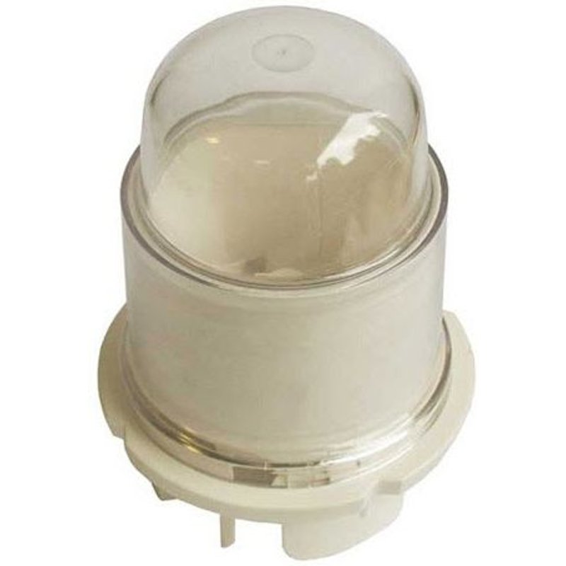 MINI HACHOIR POUR PETIT ELECTROMENAGER MOULINEX - MS-5909801