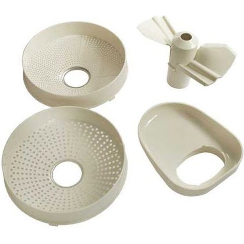 Moulinex - Accessoire.maxipress - Ref: Ms-0697557