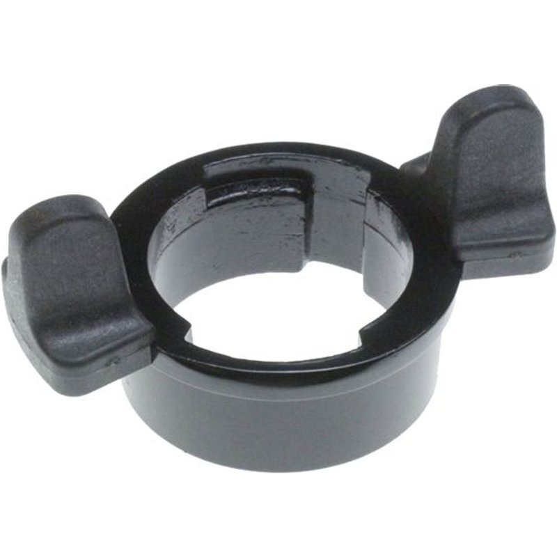 MOULINEX. VERROU ARBRE DE TRANSMISSION COMPANION. Ref: MS-7232601568