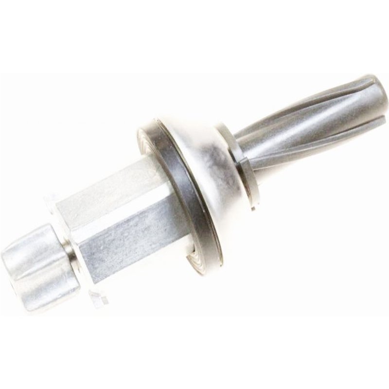 Moulinex - Arbre De Transmission+joint - Ref: Ms-0a19157