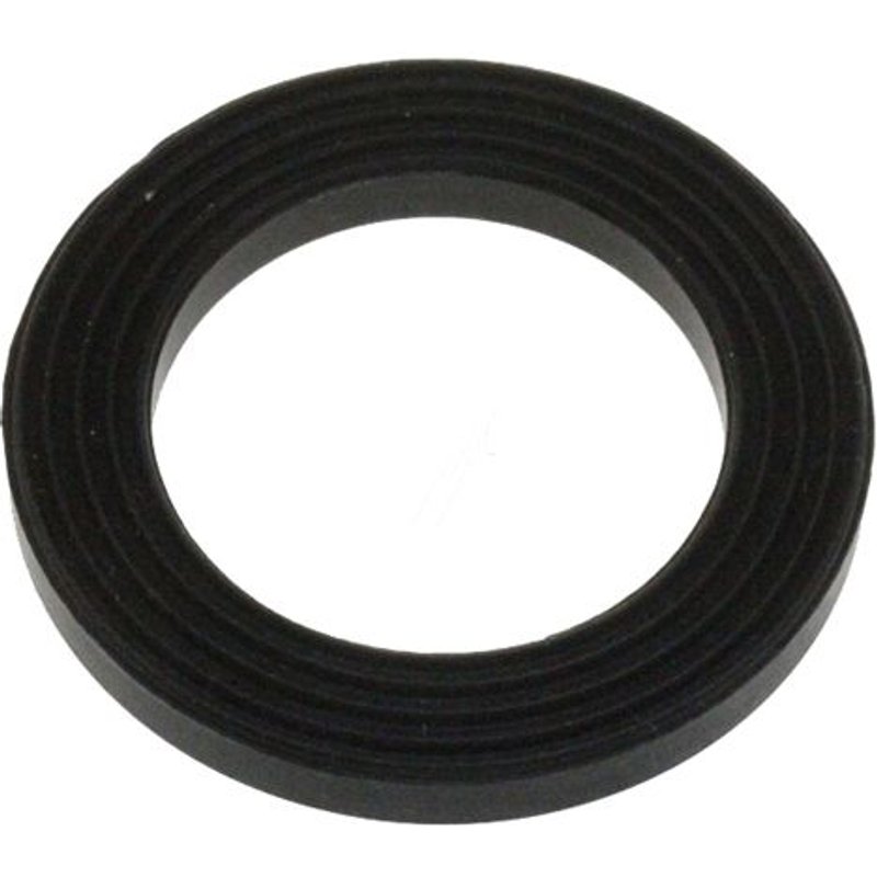 Moulinex. Joint Arbre De Transmission Companion. Ref: Ms-7222601635