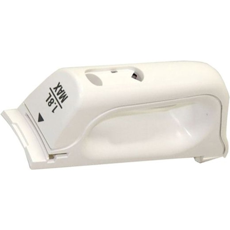 Moulinex. Poignee. Ref: Ms-0a08240