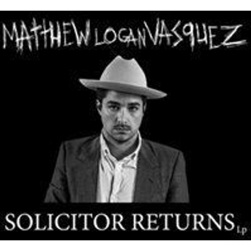 Solicitor Returns