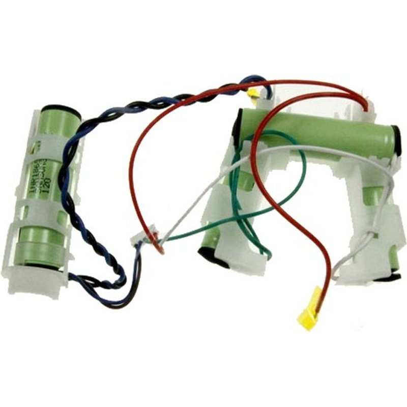 Electrolux - Batterie 18 Volts Lion - Ref: 808797901