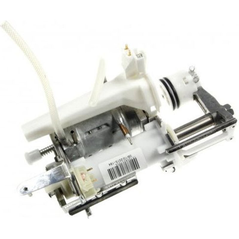 Krups. Resistance Avec Verin. Ref: Ms-5a21184