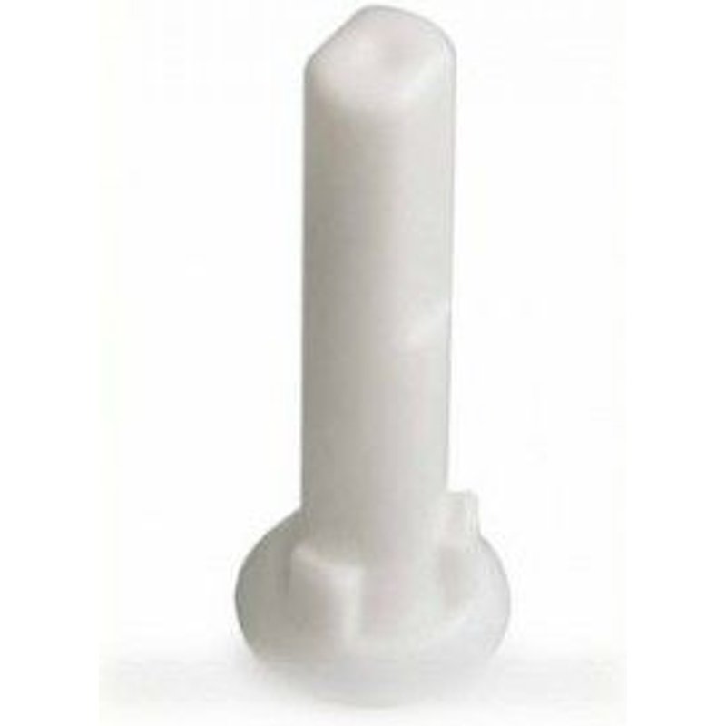 Axe Entrainement 3000 De Robot Multifonctions Magimix