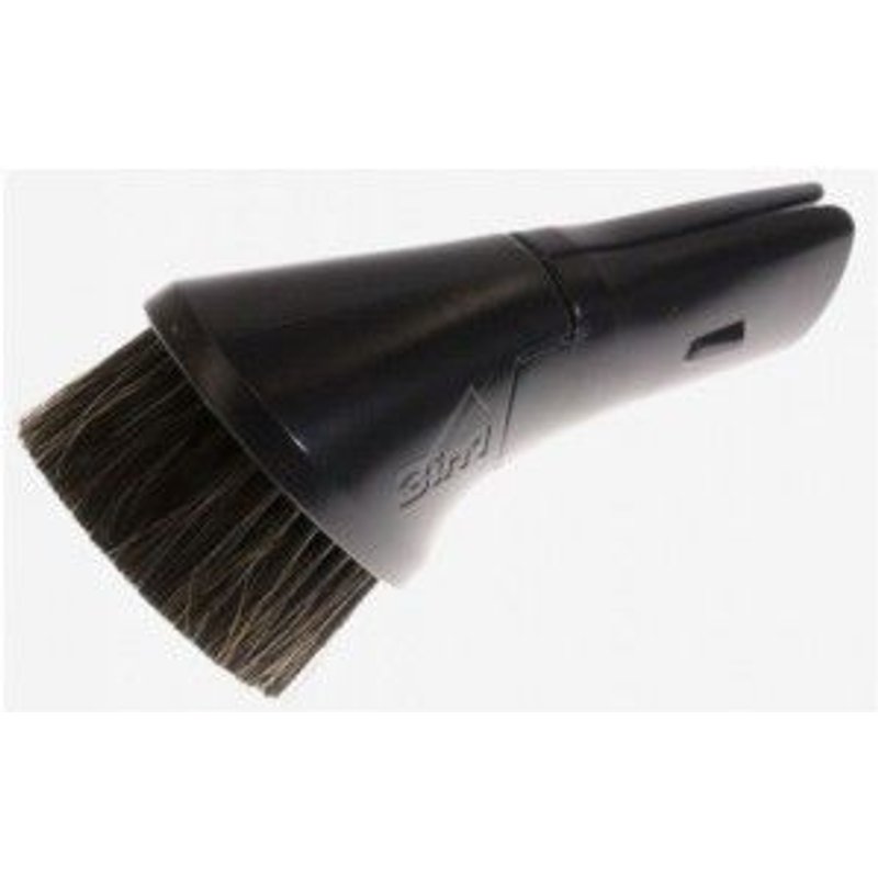 Brosse Meuble Multi Pour Aspirateur Electrolux