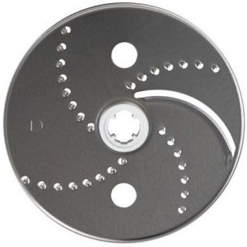 Moulinex - Disque A-d Fin - Ref: Xf920502