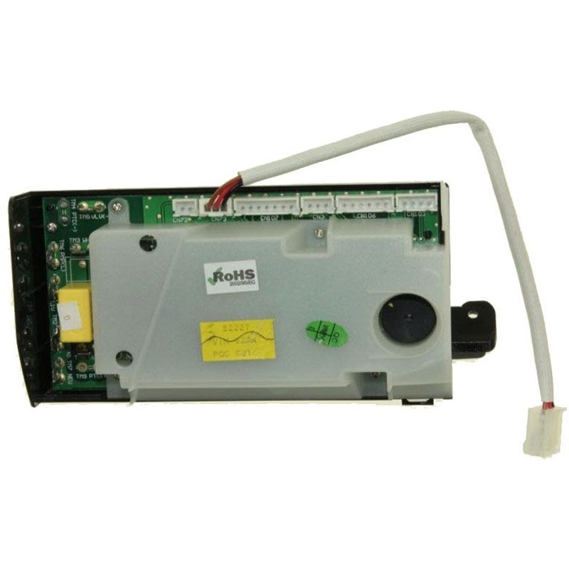 CARTE ELECTRONIQUE POUR PETIT ELECTROMENAGER KRUPS - MS-0928139