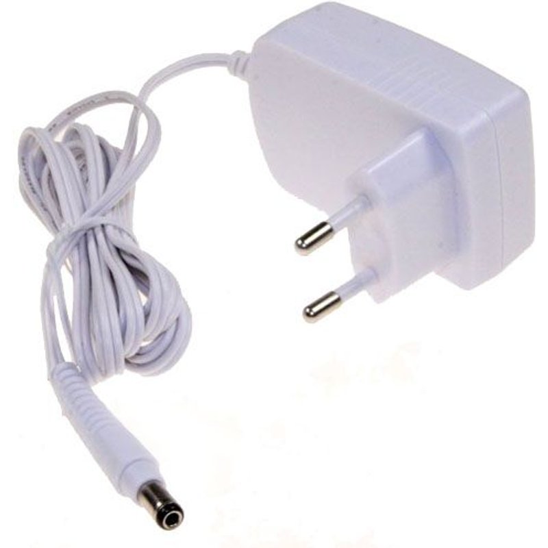 ROWENTA. TRANSFORMATEUR 22V. Ref: RS-RH5155