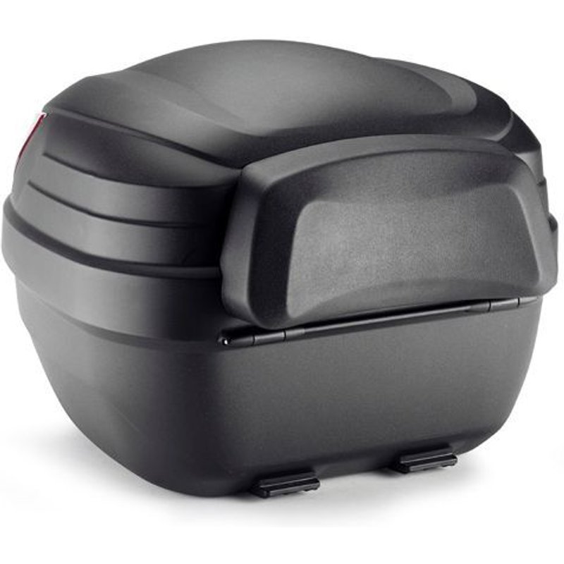 Dosseret pour Givi B27NMAL