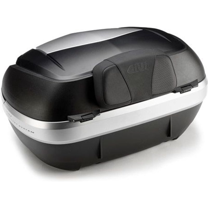 Dosseret pour Givi V47