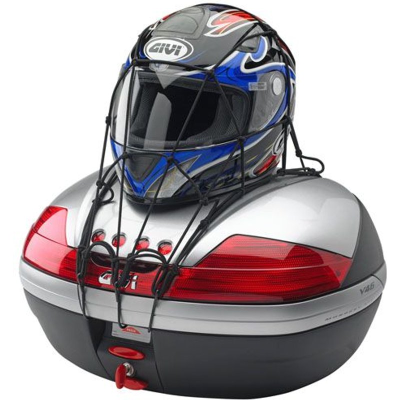 Filet élastique Givi