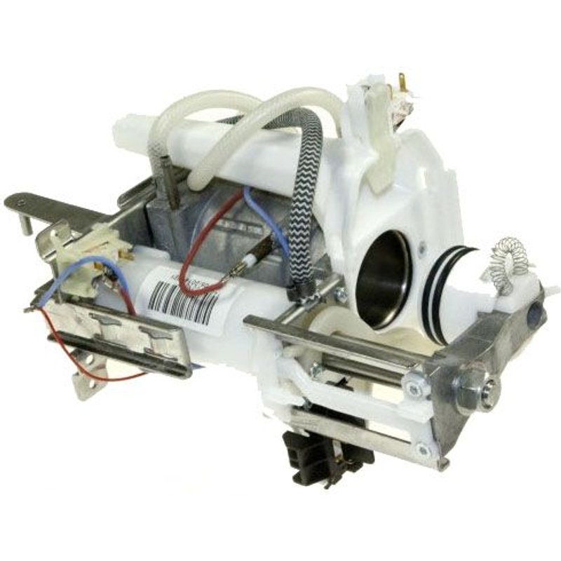 KRUPS. RESISTANCE VERIN. Ref: MS-5A21185