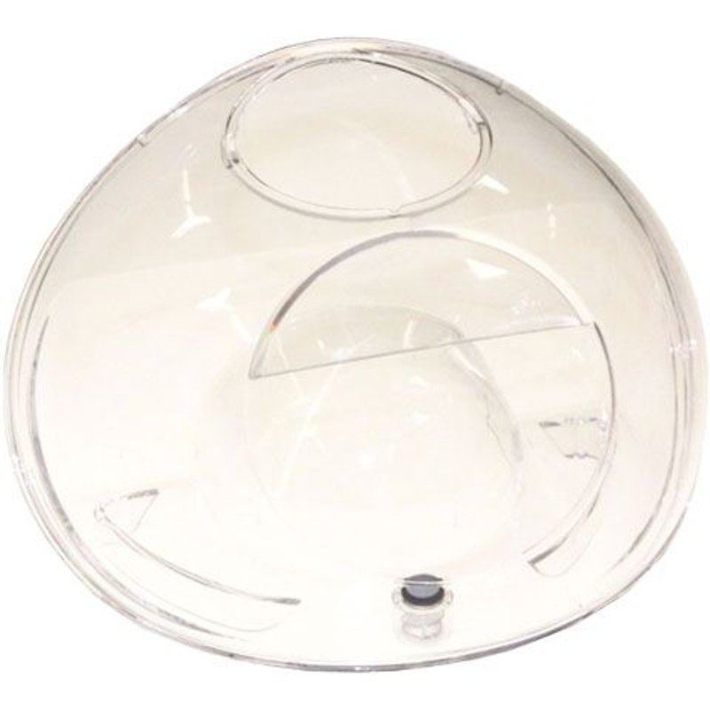 KRUPS. RESERVOIR. Ref: MS-623243