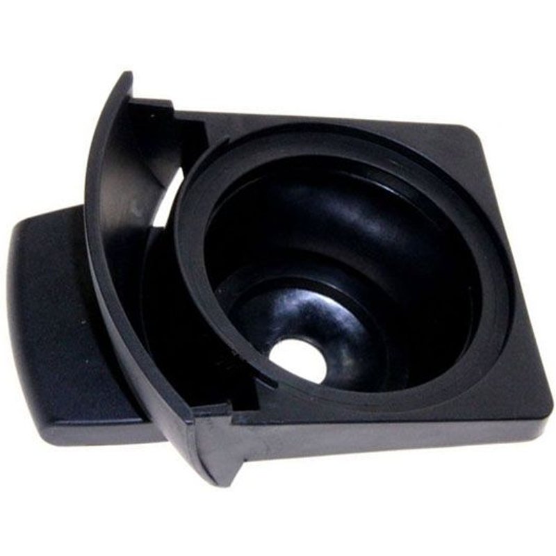 KRUPS. SUPPORT DOSE. Ref: MS-623037