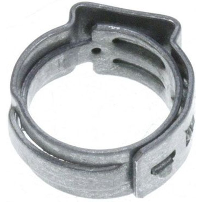 Rowenta - Collier Serrage ø 14.10 - 16.60 Mm - Ref: Cs-00130893