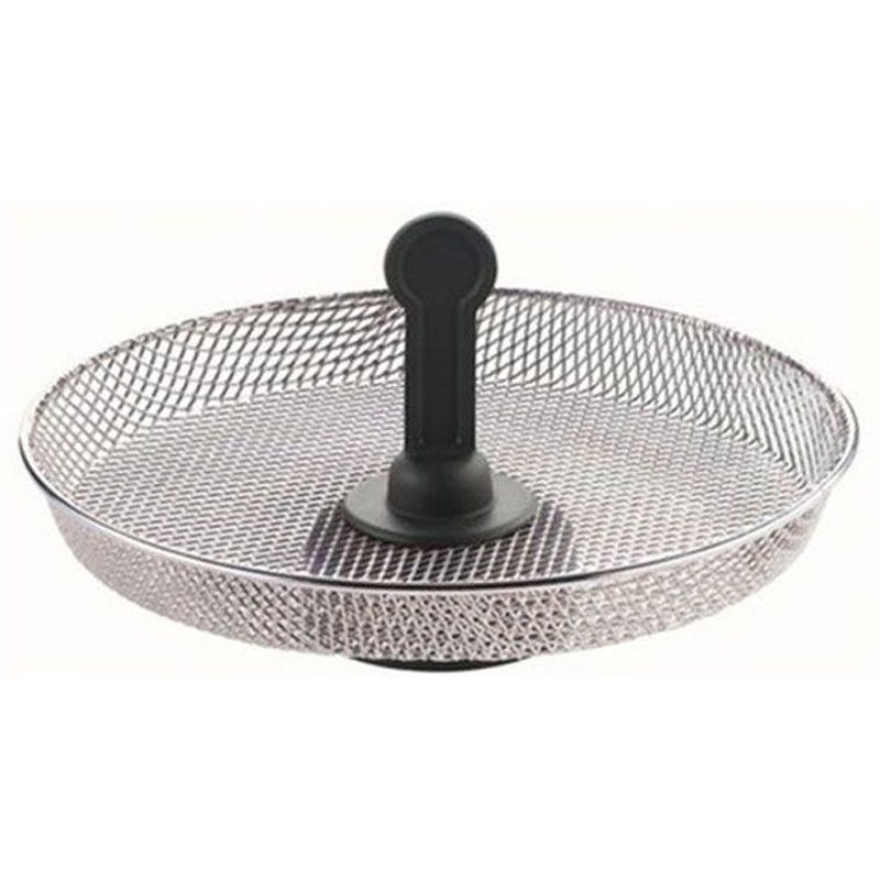 SEB Actifry XA701070 - Panier à griller - pour friteuse - pour Actifry AL8000, AL8010, AL8060 00, GH8000, GH8002 00, GH8061 00