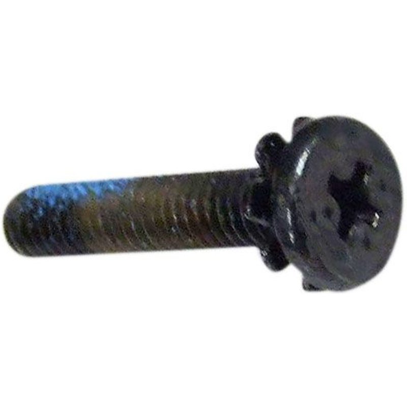 Lg. Vis De Pied Vendue A L'unite. Ref: Fab30016106