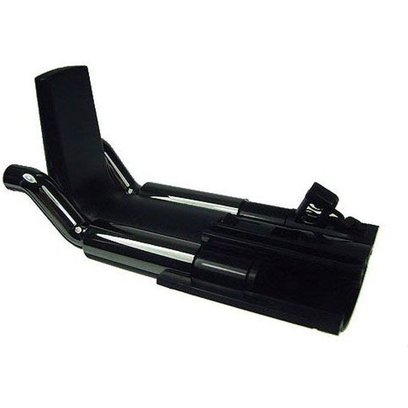 Krups - Buse Cafe - Ref: Ms-5a01787