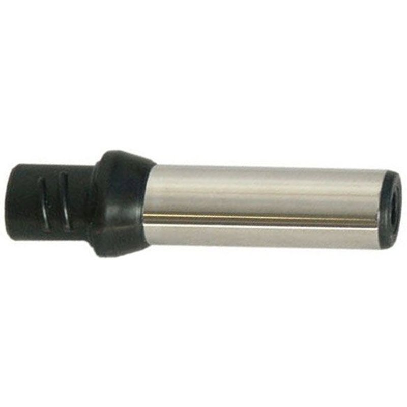 KRUPS. BUSE PRESSION BIERE. Ref: MS-621845