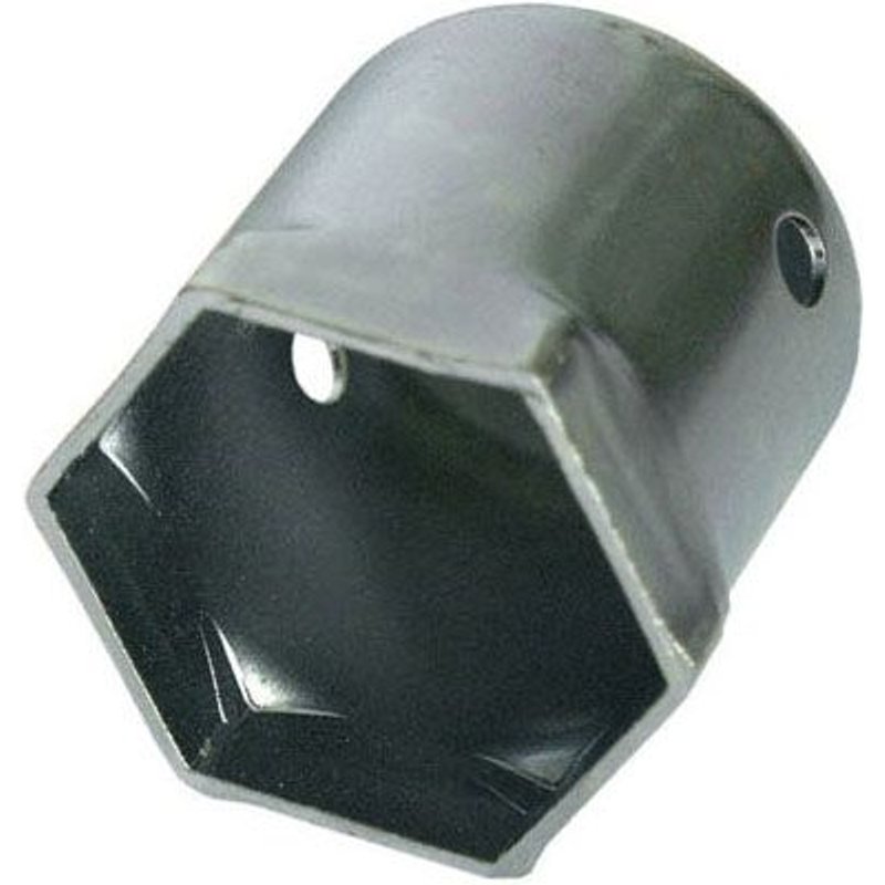 Moulinex - Clef Hexagonale - Ref: Ms-0905649