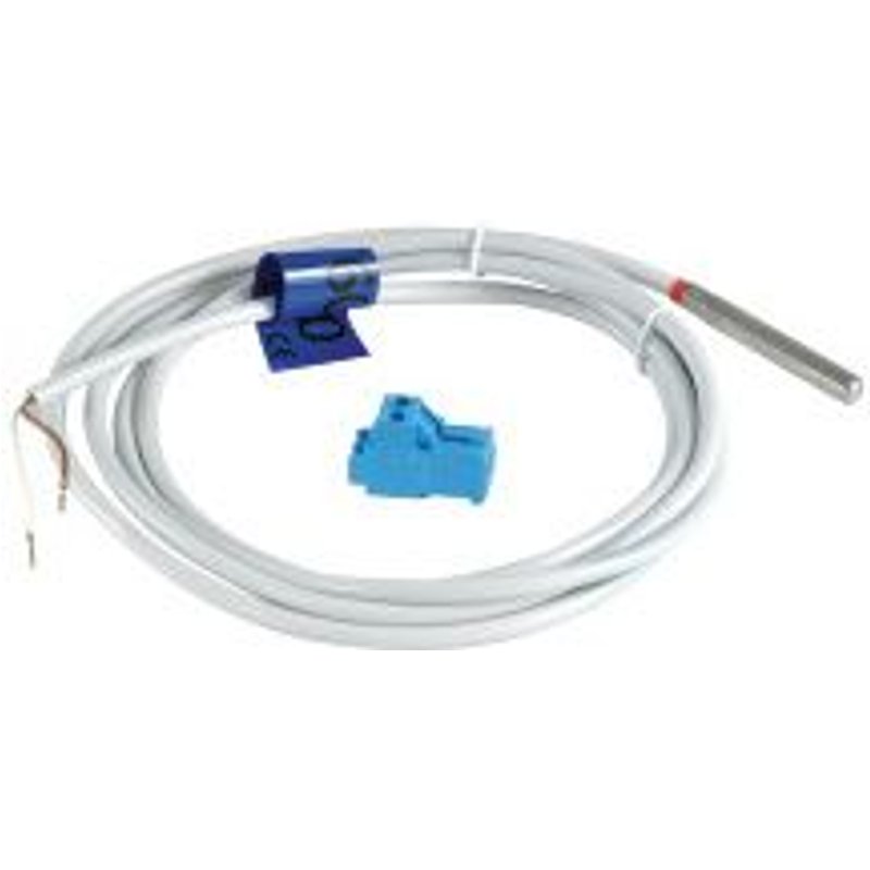 Sonde ECS montée K03 2 métres GTU 1200 FF/ V 130 Réf. 85754938