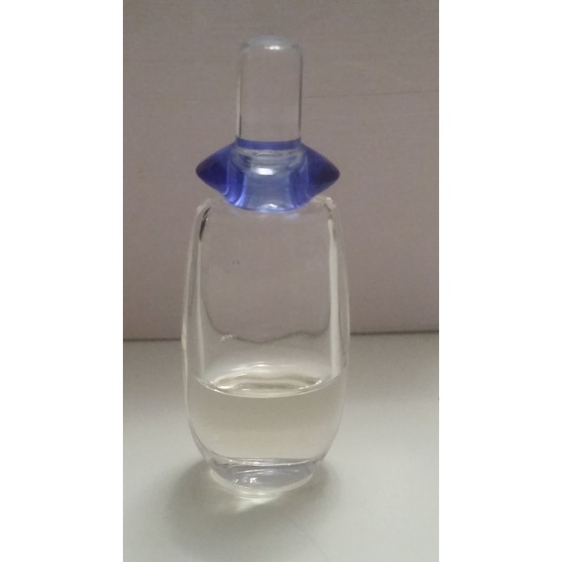 Miniature Eau De Toilette