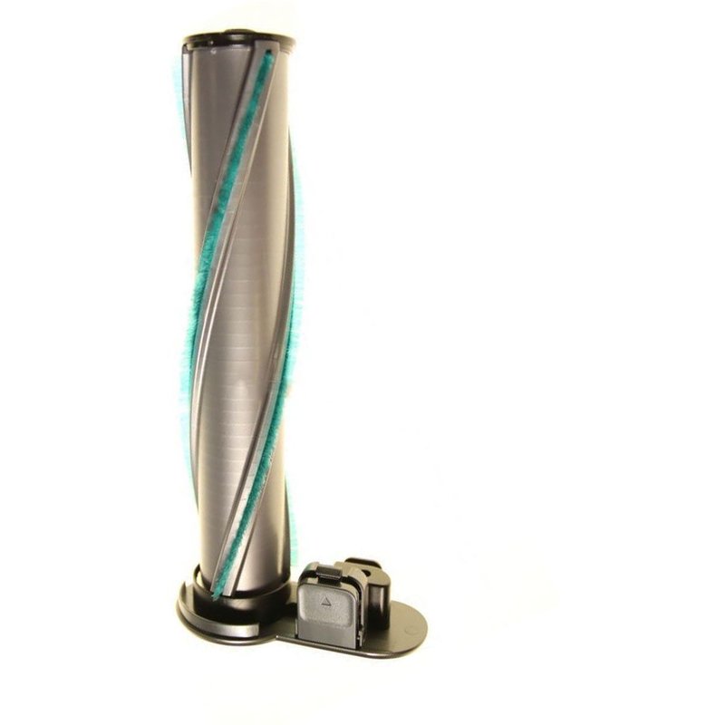 Rouleau de brosse - Aspirateur (DJ97-02640A SAMSUNG)