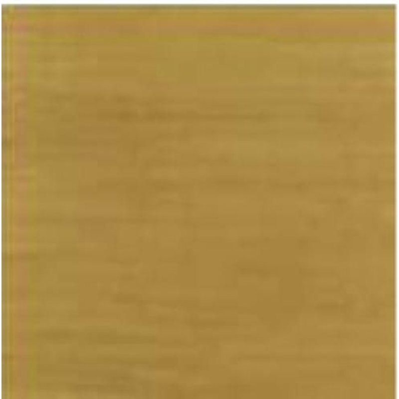 Lasure haute protection solvantées - incolore - 1 litre - HPS BLANCHON