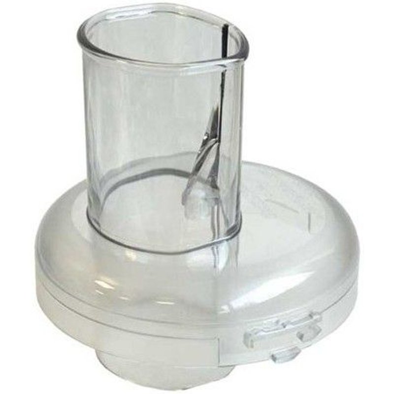 Couvercle Pour Robots Presse Agrumes Magimix