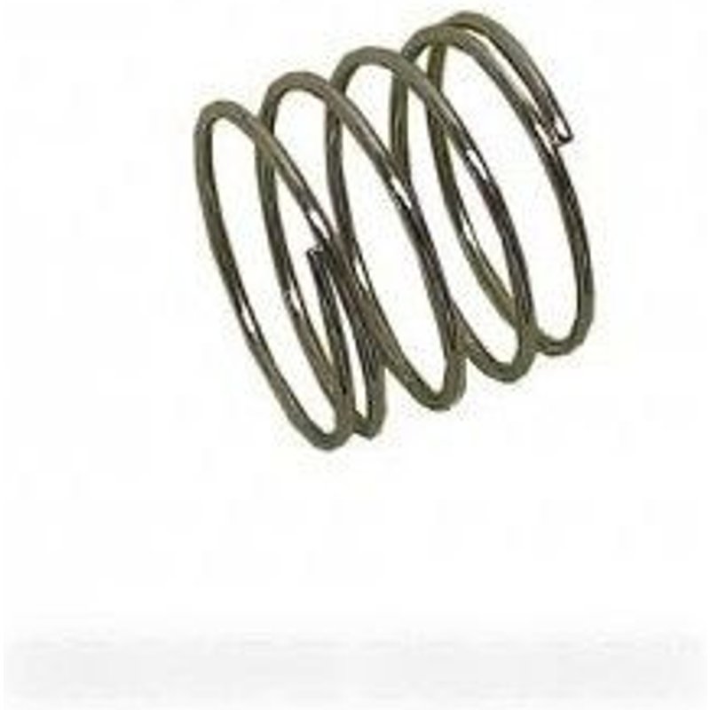 RESSORT DE BOUTON POUR CUISINIERE BEKO