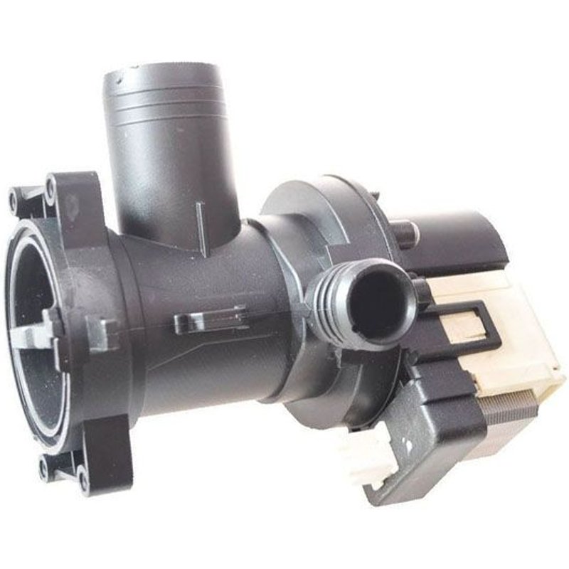 481010584942. POMPE DE VIDANGE WHIRLPOOL