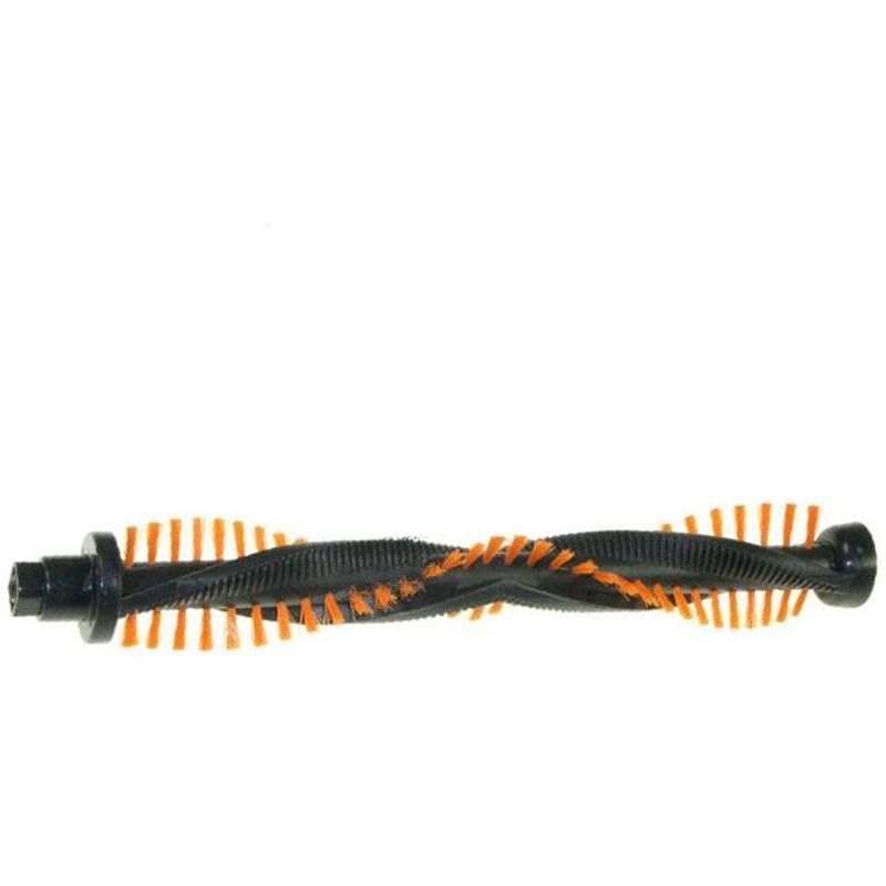 Electrolux - Brosse Rotative - Ref: 14001183904