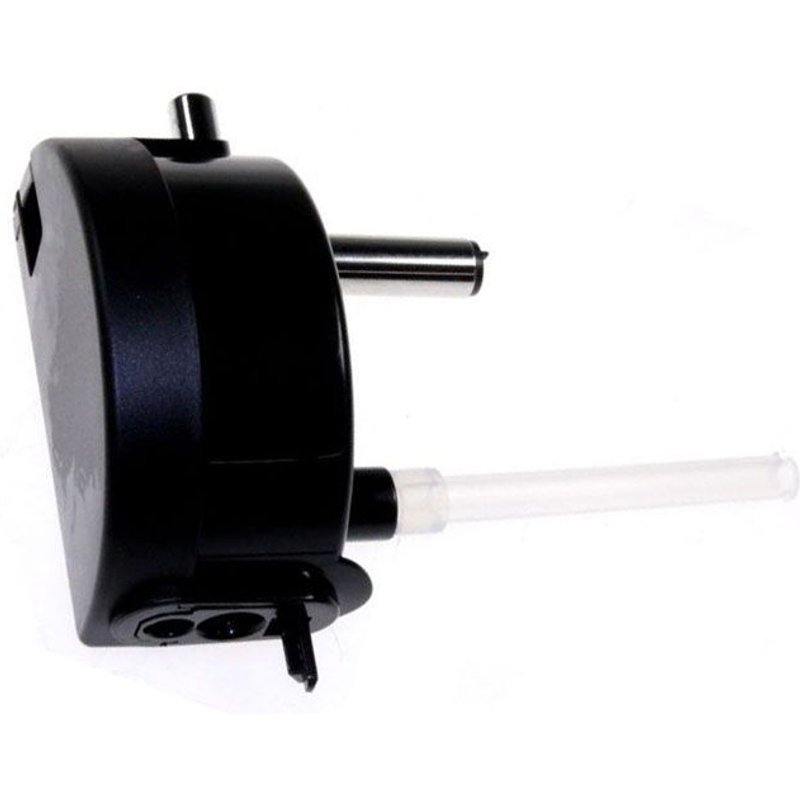 Delonghi. Couvercle Reservoir Lait En720.m. Ref: 7313217631