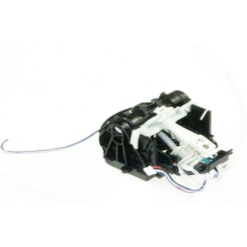 DIFFUSEUR COMPLET POUR PETIT ELECTROMENAGER KRUPS - MS-623132