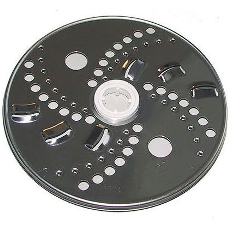 Moulinex - Disque B G A Raper - Ref: Ms-0693452