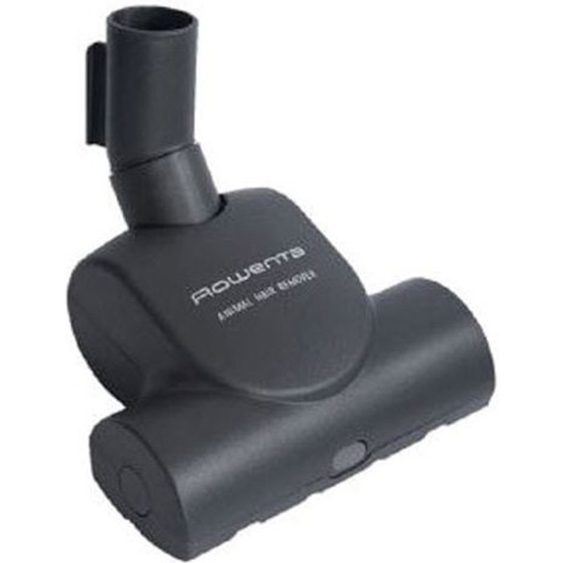 Rowenta. Turbo-brosse Etroit ø 32-35 Mm. Ref: Zr900601