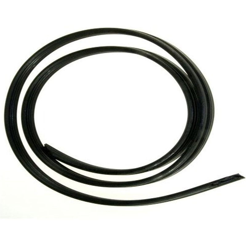 Bosch B/s/h - Joint Tour De Porte - Ref: 00659248