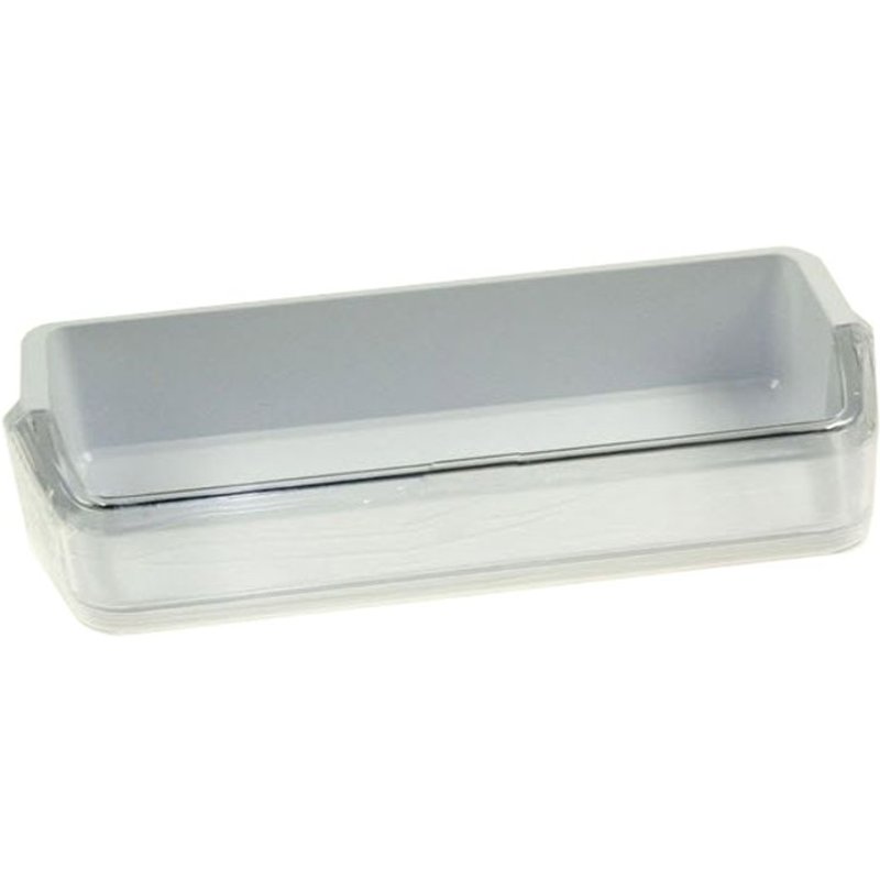 Samsung - Balconnet Inferieur - Ref: Da97-06177c