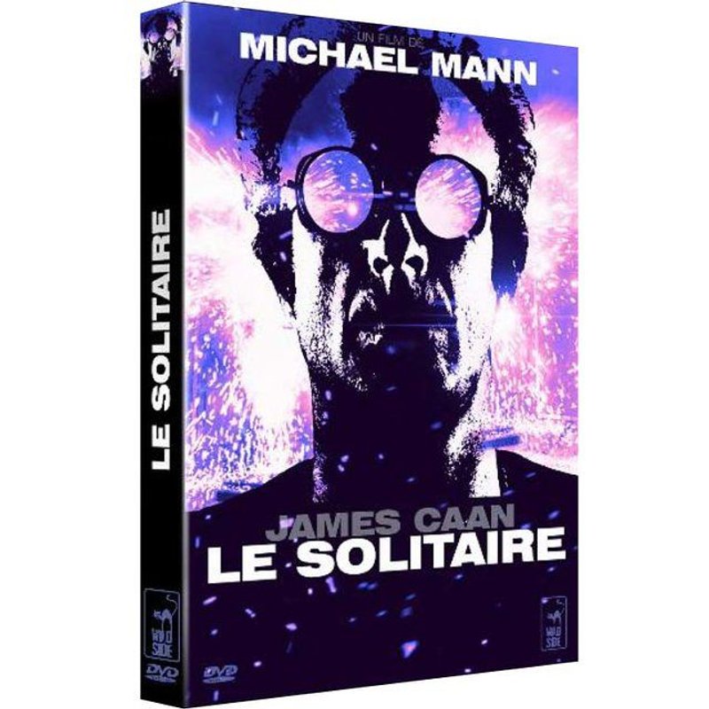 Le Solitaire