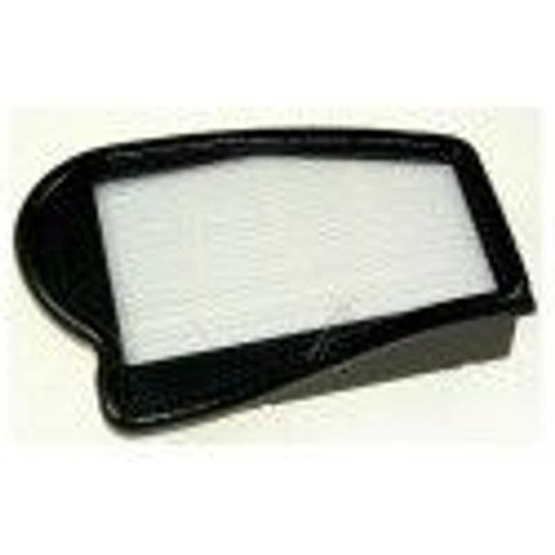 H12 Filtre Hepa Pour Aspirateur Tornado