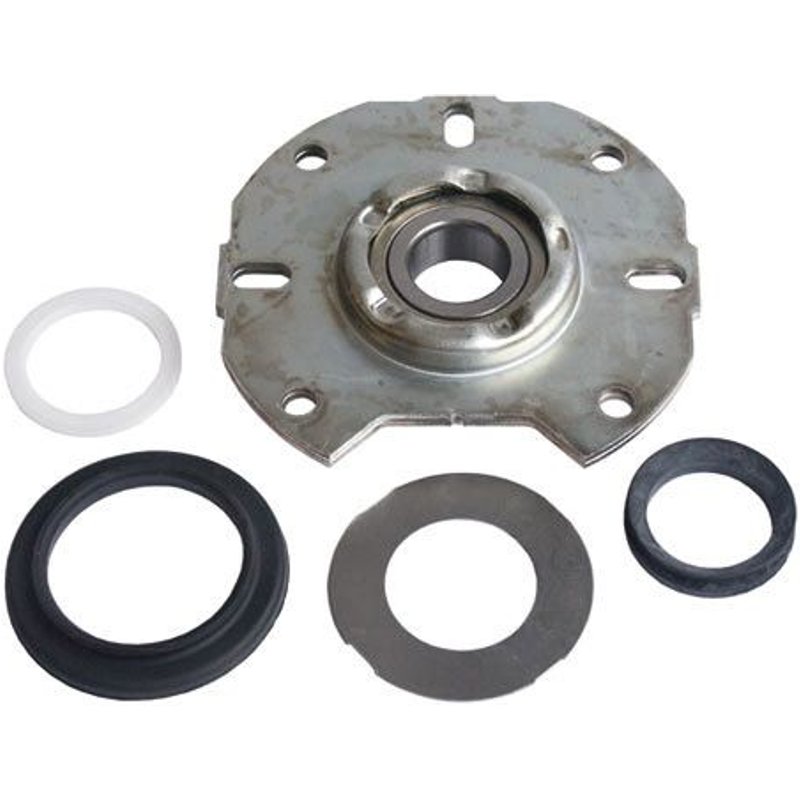 Fagor - Palier Gauche Ou Droit - Ref: 52x1732