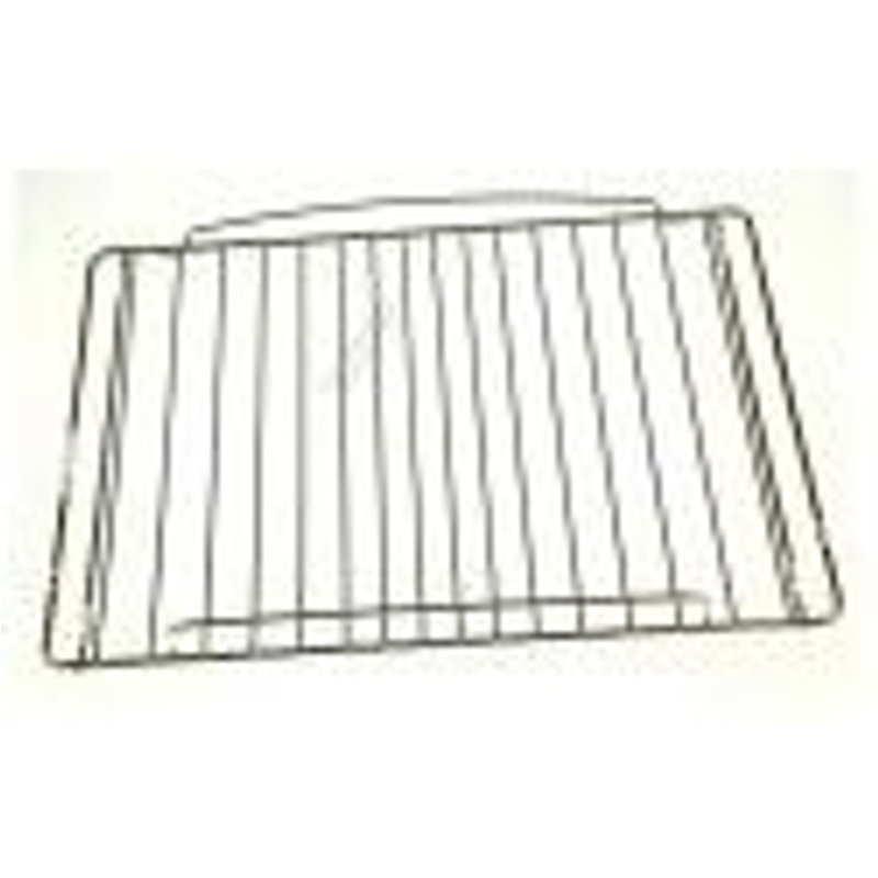 Grille Pour Four De Dietrich