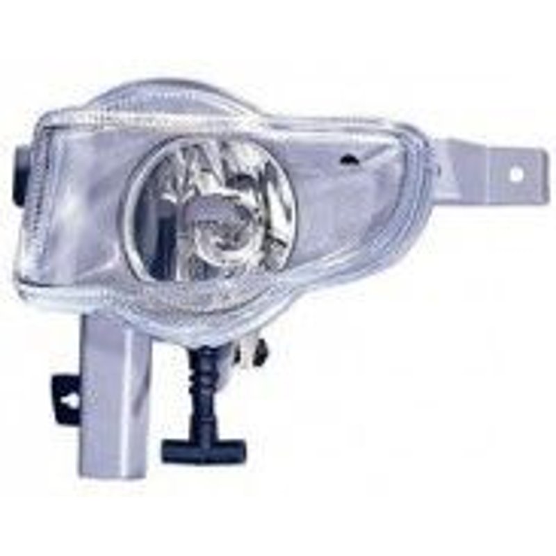 Phare Anti-Brouillard Pour Volvo S/V40 Jusqu'à 2003